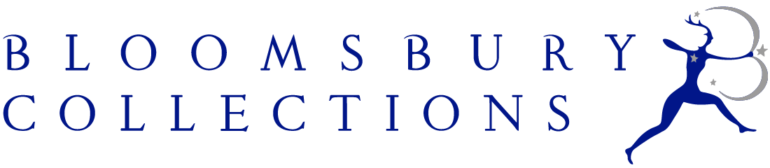 Bloomsbury Collections