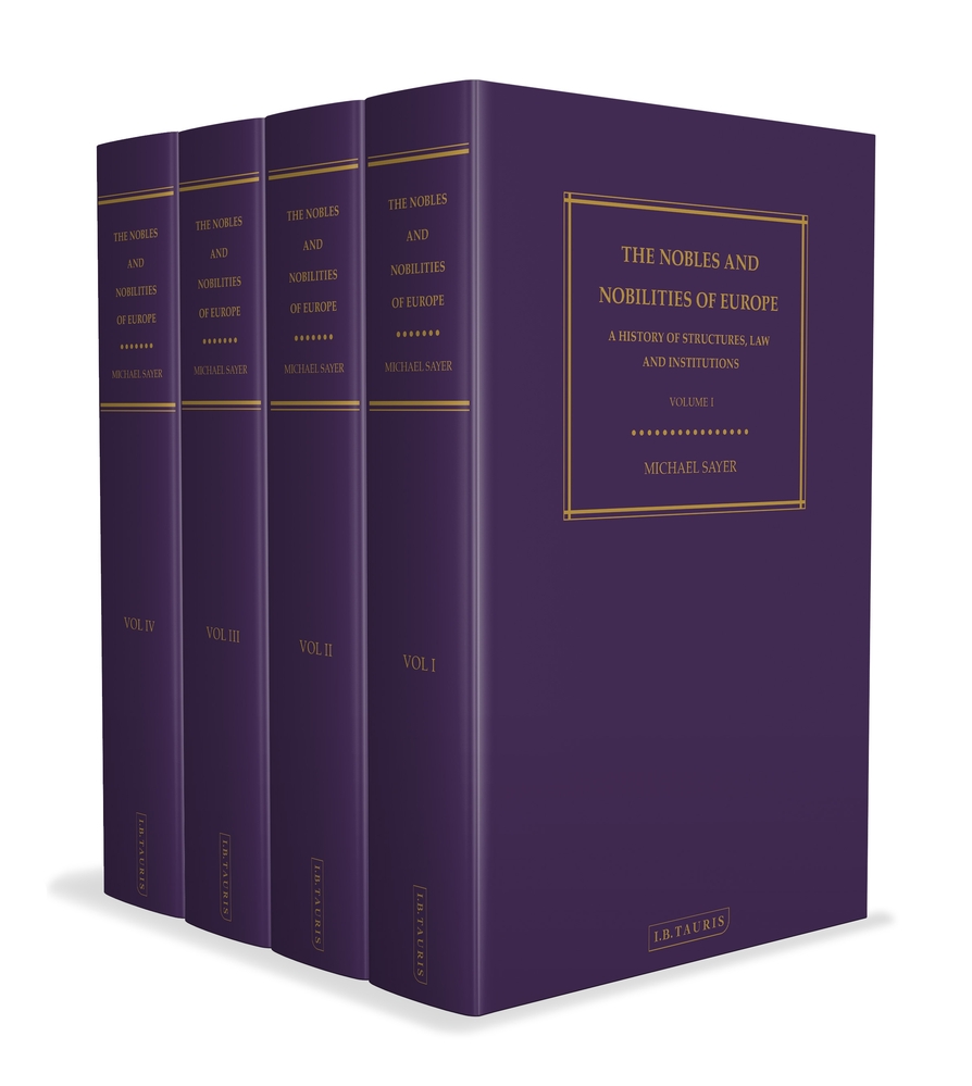 The Complete Psychological Works of Sigmund Freud set cover image